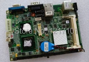 Плата промышленного оборудования 3 5 дюйма aaeon GENE 9455 A1.0 REV. AEC 6831 1907945503|Платы