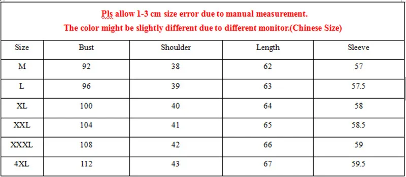 Армейский зеленый короткий плащ женское повседневное винтажное базовое пальто