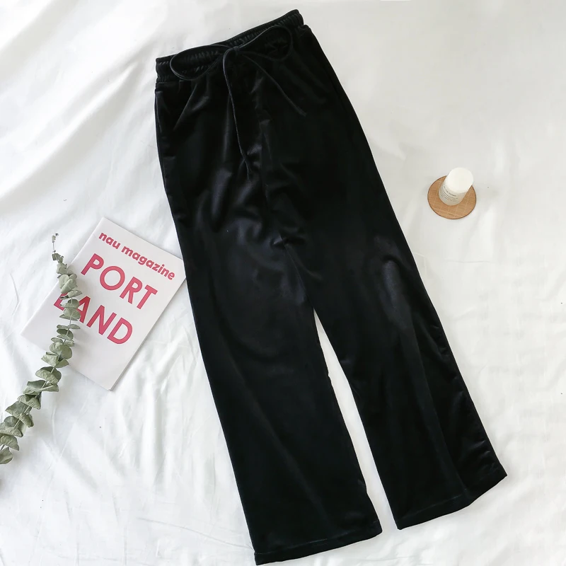 Дешевые оптовые продажи 2019 новые летние горячие модные женские повседневные