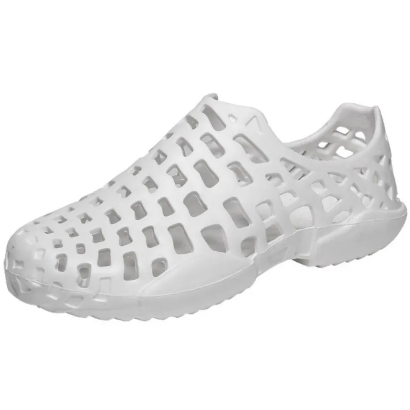 Мужские сандалии пляжные повседневные шлепанцы недорогие водонепроницаемая