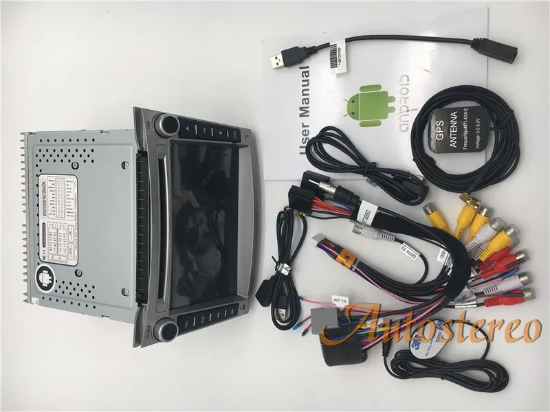 Android 9,0 Автомобильный CD dvd-плеер для Subaru Legacy Outback 2009- Автомобильный gps навигатор головное устройство Мультимедиа Радио магнитофон ips