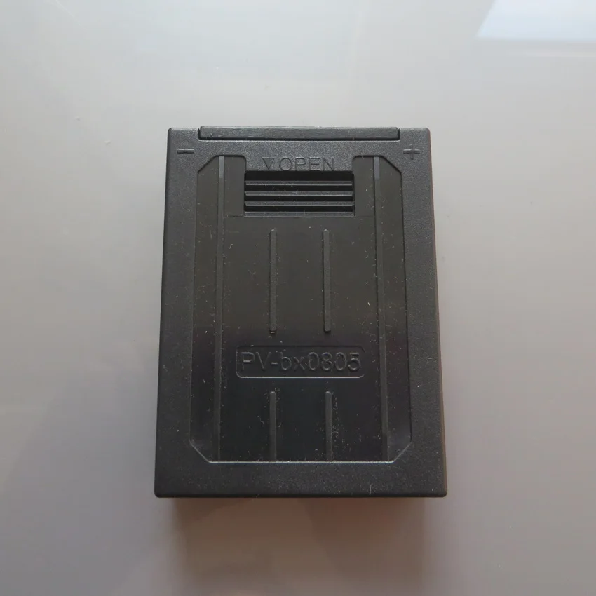 Горячая Распродажа 30 Вт 60 Солнечная распределительная коробка