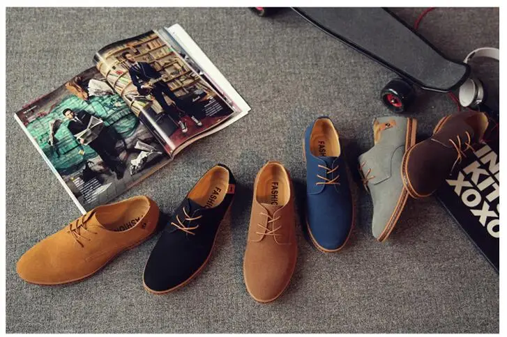 Herenschoenen; элегантная обувь; мужские полуботинки, платье, обувь мужские официальные свадебные туфли из коровьей кожи и замши размера плюс обувь в стиле Дерби на выпускной обувь, Мокасины homme