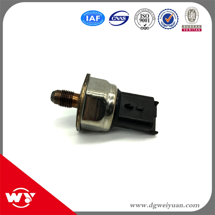 5 шт./лот подлинный датчик давления 6PH2001.2 6PH2001 Подходит для BMW MINI Cooper S R55 R56 R57 R58 R59