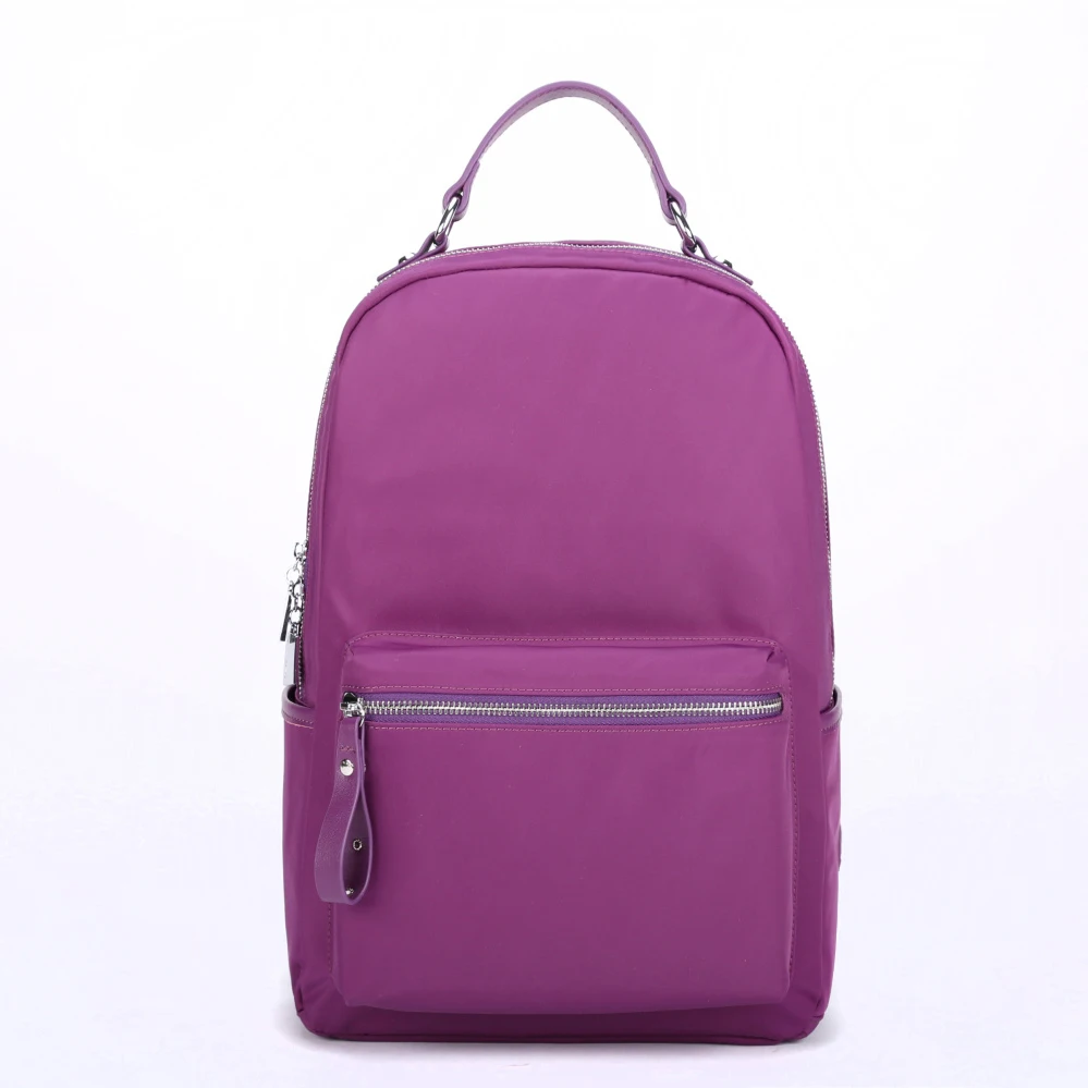 2018 Новое поступление горячая Распродажа топ модный рюкзак женские сумки