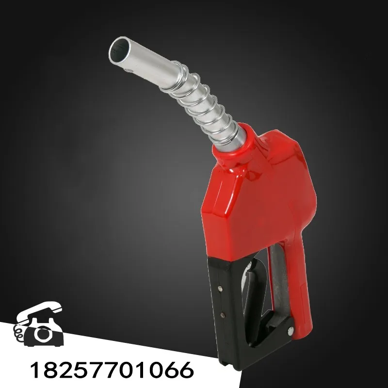 11а машина для смазки масляного пистолета дизельного бензинового 6