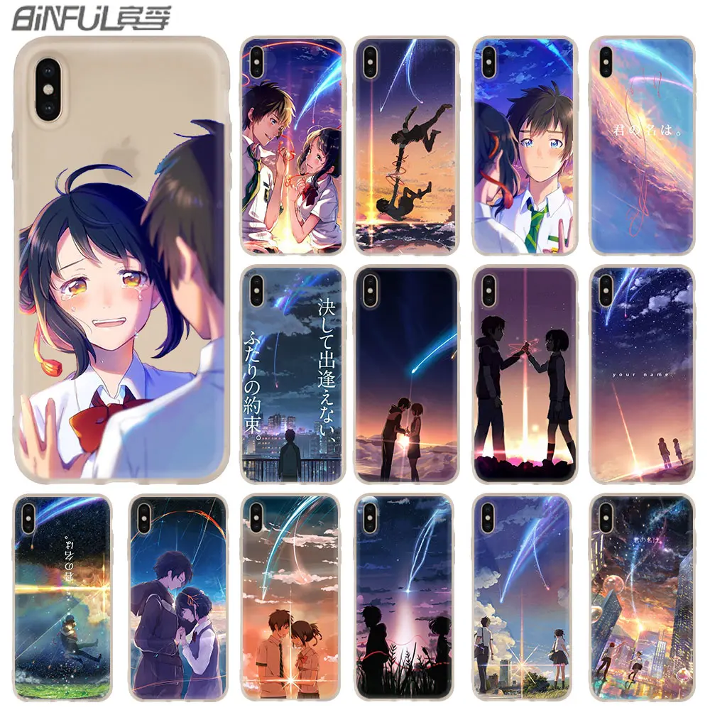 Мягкий силиконовый чехол для iPhone 13 12 11 Pro X XS Max XR 8 7 6 Plus SE 2020 | Чехлы мобильных