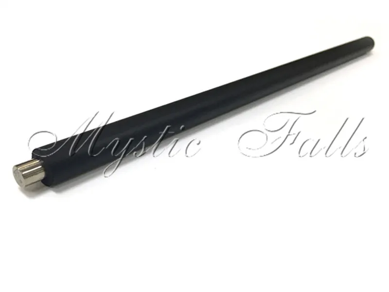 DC236 DC286 DCC400 DC450 DCC4300 DCC4350 DCC4400 Стандартная зарядка DCC DC 236 286 400 450 4300 4350 4400 PCR |