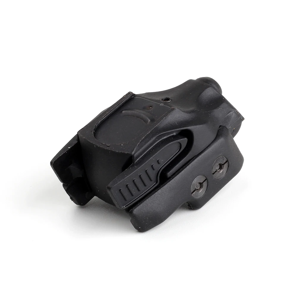 Ohhunt Охотничий Тактический CMR-201 Rail Универсальный микро лазерный прицел для