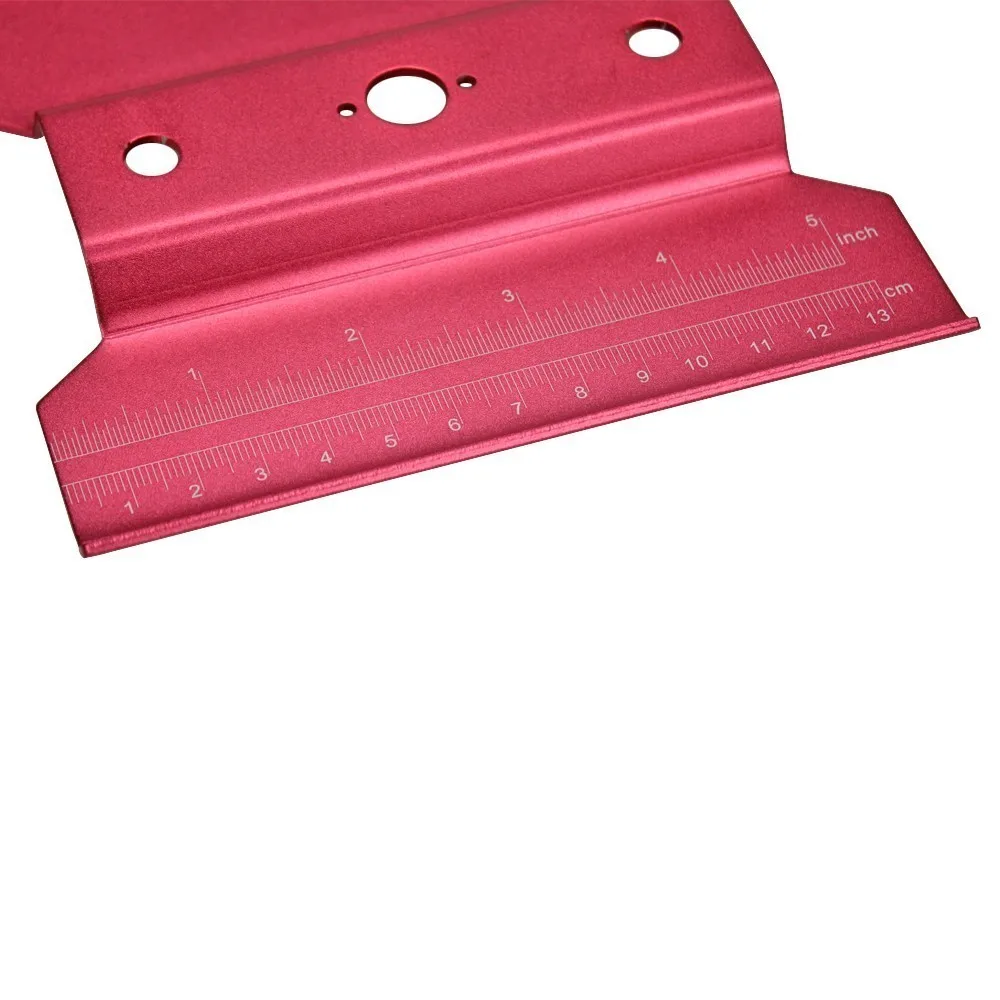 Металлическая ремонтная станция Рабочая платформа в сборе для 1/10 1/8 RC Car Traxxas TRX 4