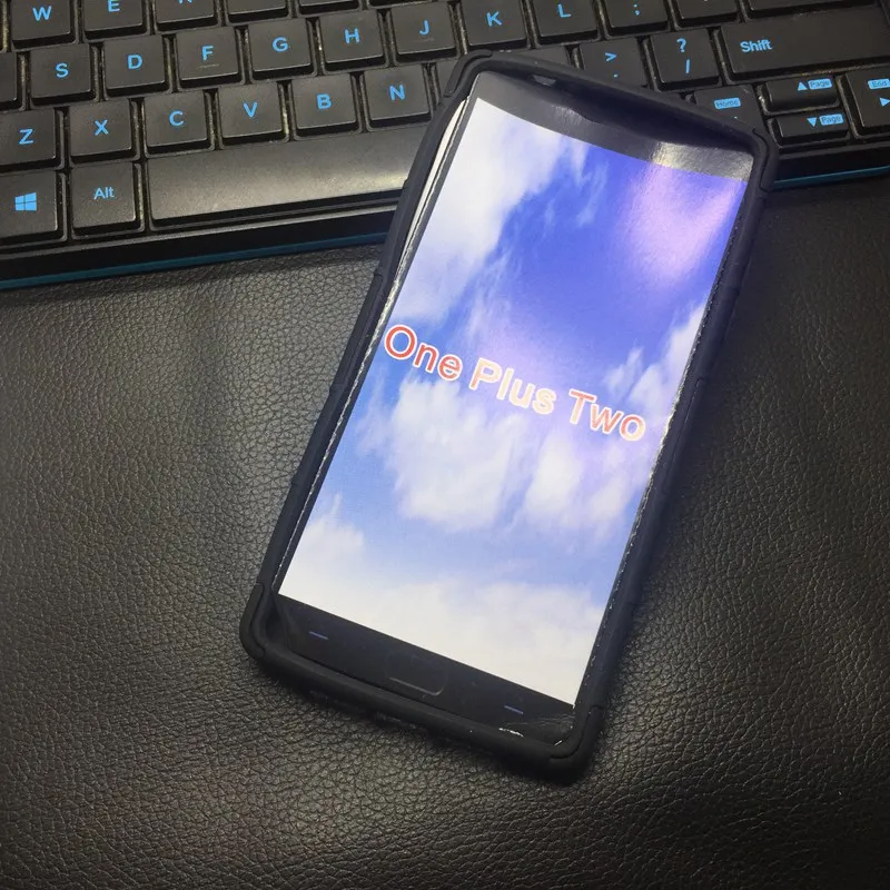 Oneplus Two Будущее Броня Робот Защитный Чехол Для Телефона 2 Heavy Duty Противоударный