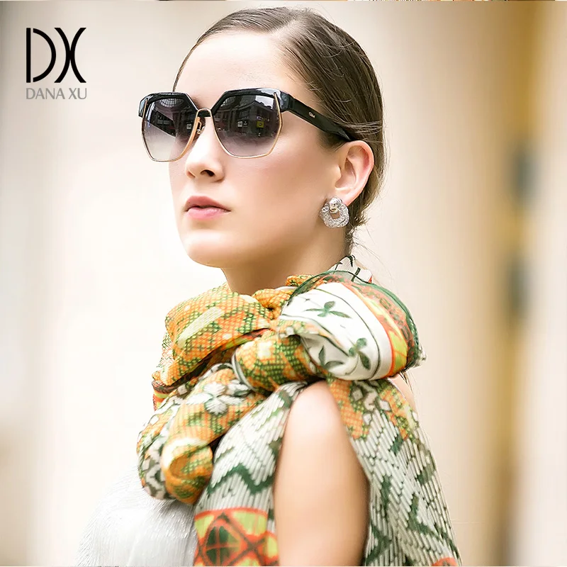 Модный тонкий шифоновый шелковый шарф аксессуары женские летние шарфы палантины