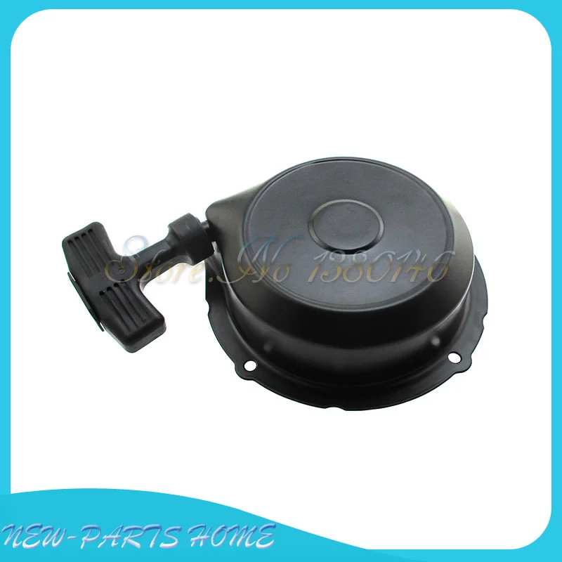 Отдаленный пуск в сборе для Yamaha ATV гризли 660 2005-2008 5UH-15710-00-00 350 450 (2007-2015) Гризли 400 |