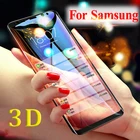 Чехол для Samsung s6 s7 edge s8 s9 s10 plus s10e lite note 8 9