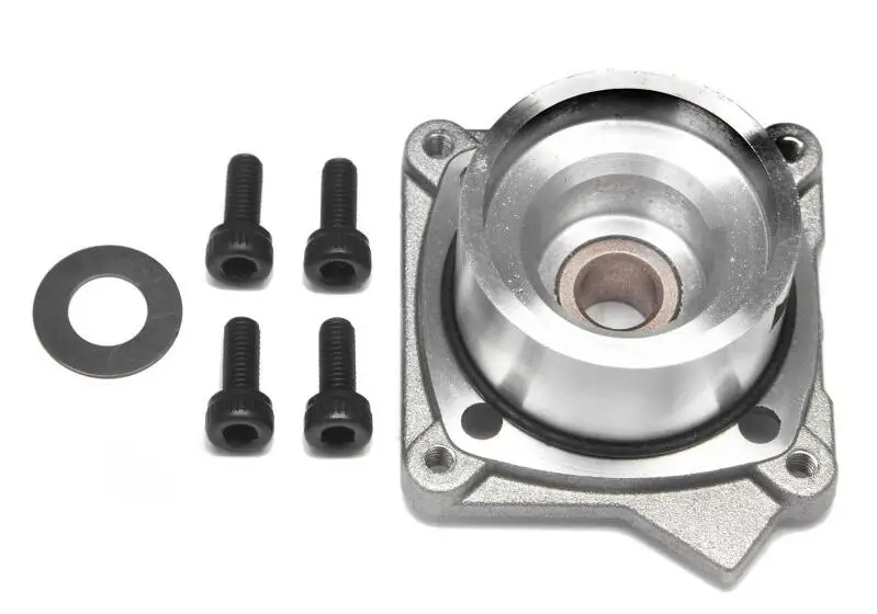 HPI #15236 набор крышек (K5.9) Racing Nitro Engine Parts Savage Xl K5.9|Детали и аксессуары| |