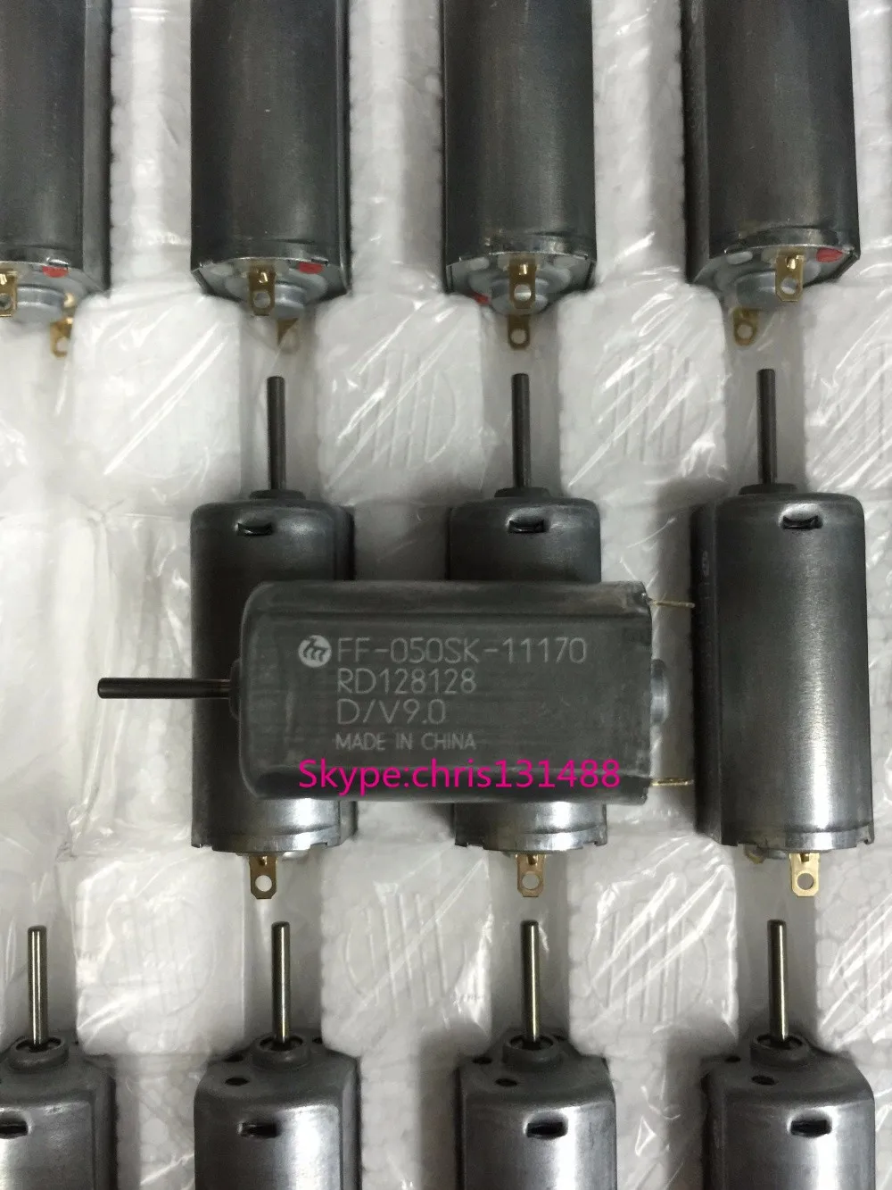 Совершенно новый Mabushi Φ 9 0 V двигатель нагрузки для M6 M3 большинства 6 CD