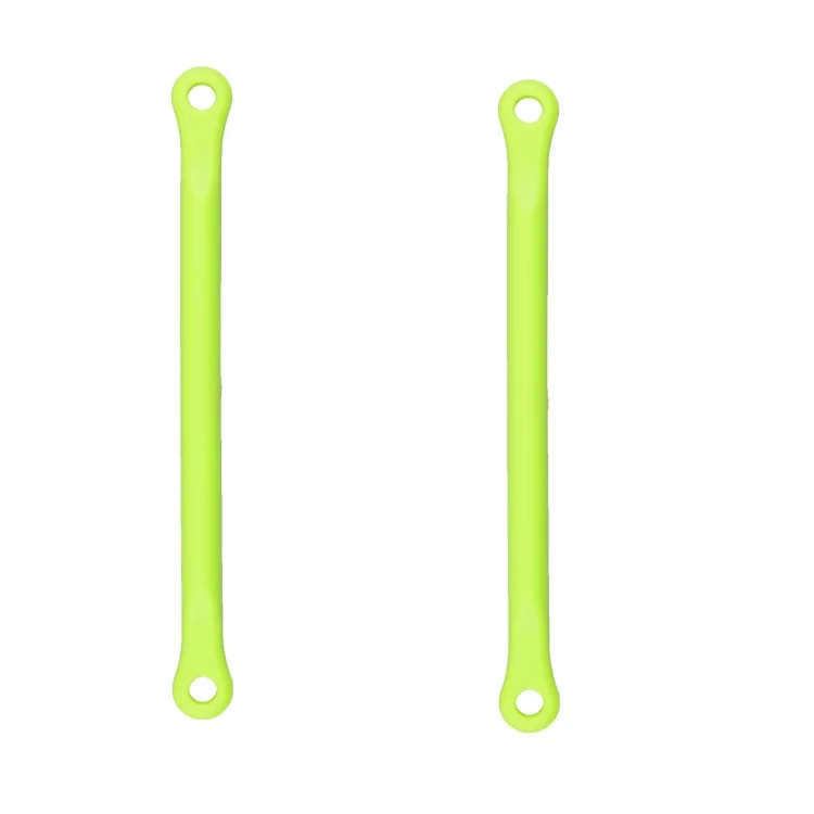 

12428 12423 12428-0022 Rear Rod WLtoys RC Racing Car Scale Spare Parts Accessories