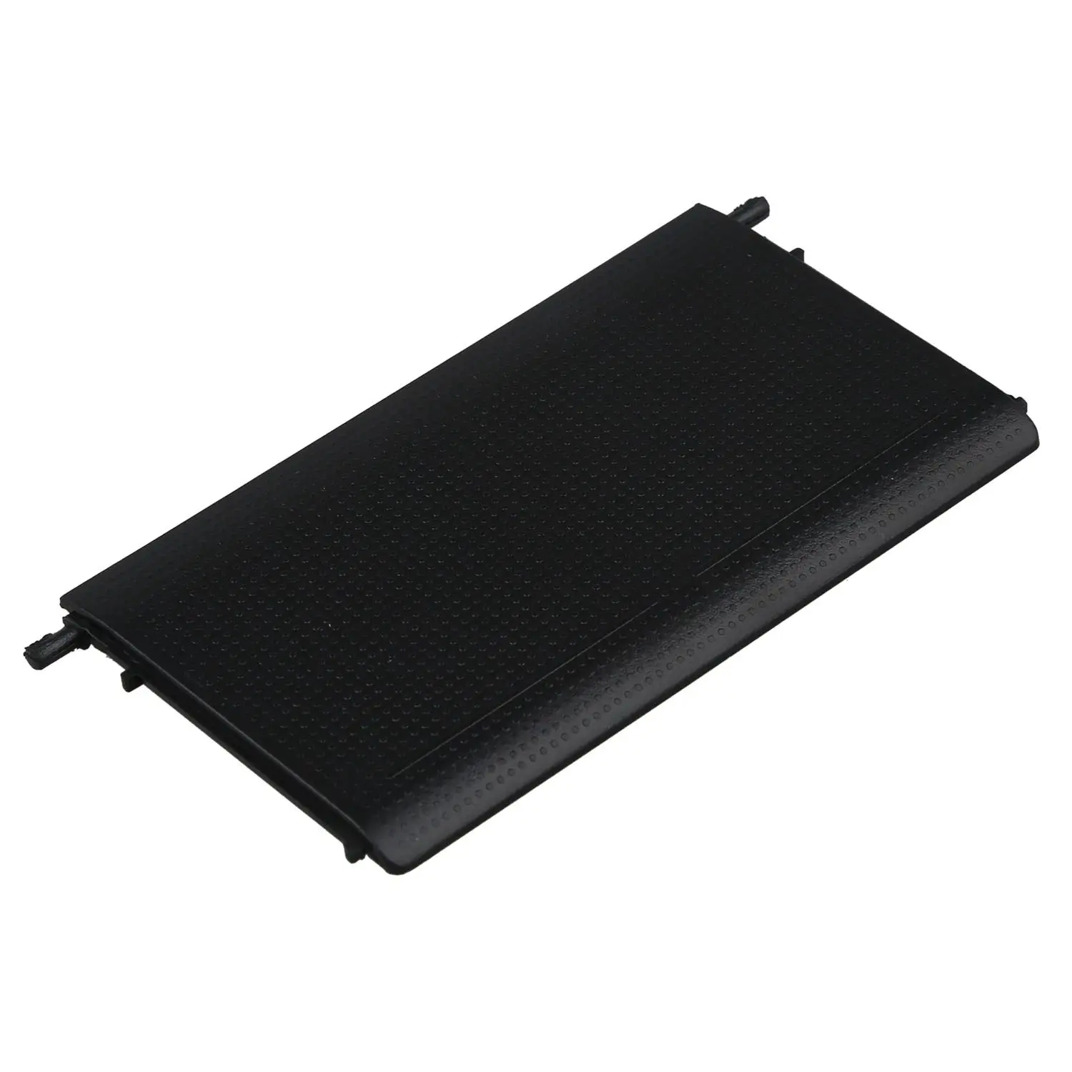 Для ноутбука Thinkpad Touch pad Обложка для X220 X230| |