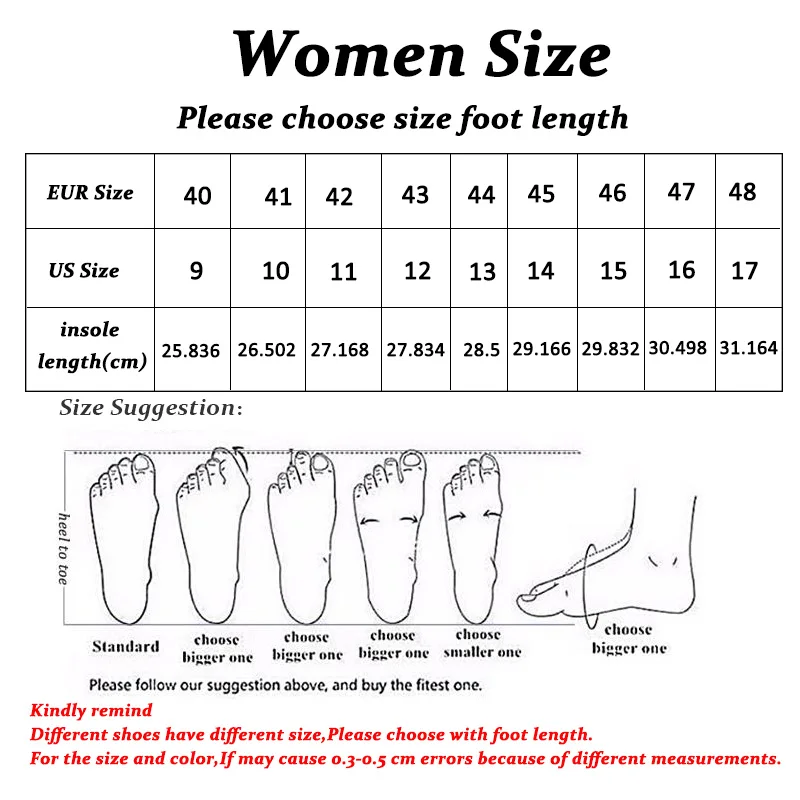 Женские туфли-лодочки пикантные свадебные туфли на высоком каблуке с открытым