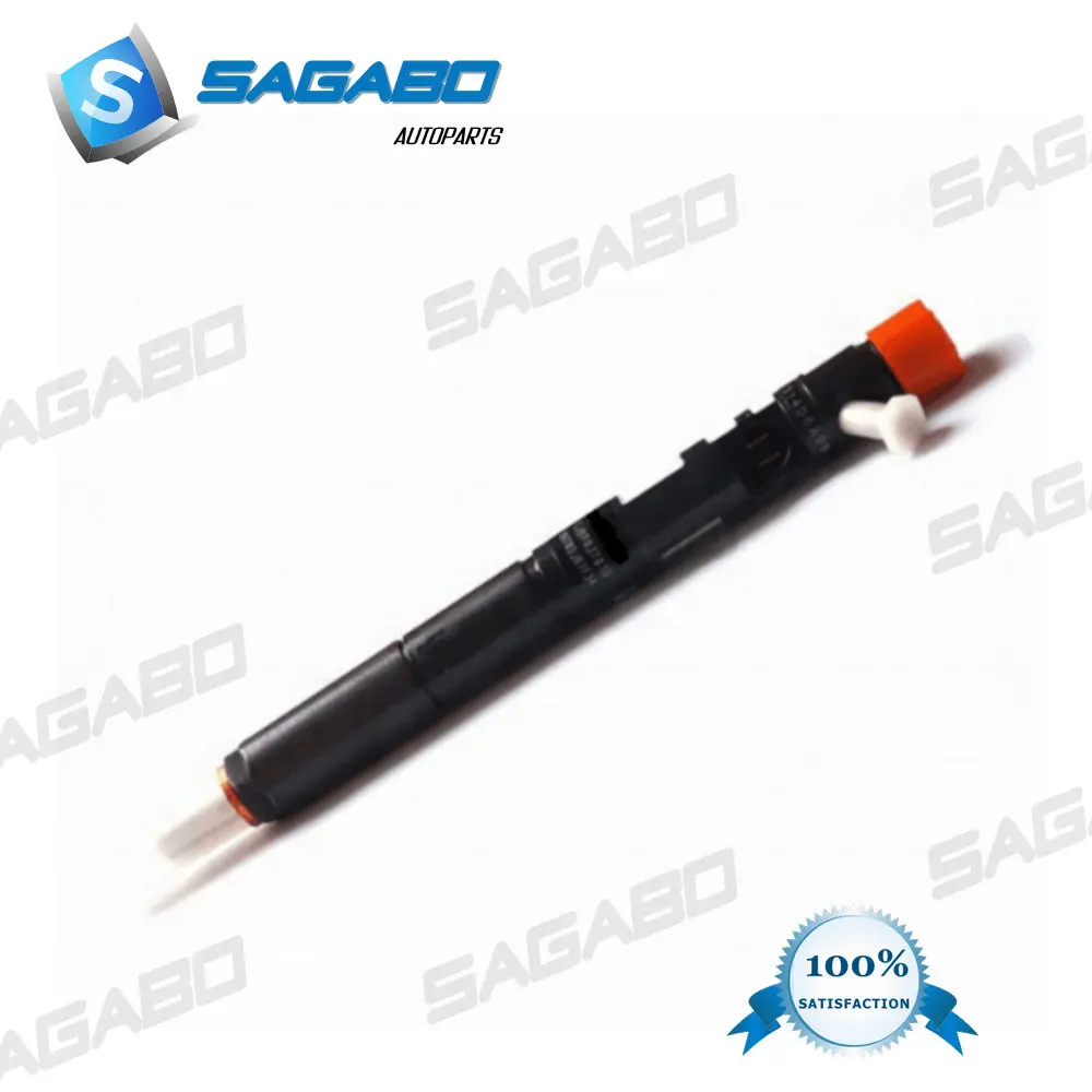 

Genuine and brand new injector EJBR03902D, EJBR03901D, R03902D, R03901D for Carnival Euro IV 33800-4X400