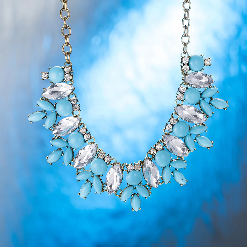 Etnici para mujer смоляные изделия cadeau maitresse jwelry лучшие продажи 2018 товары байкерские joyas