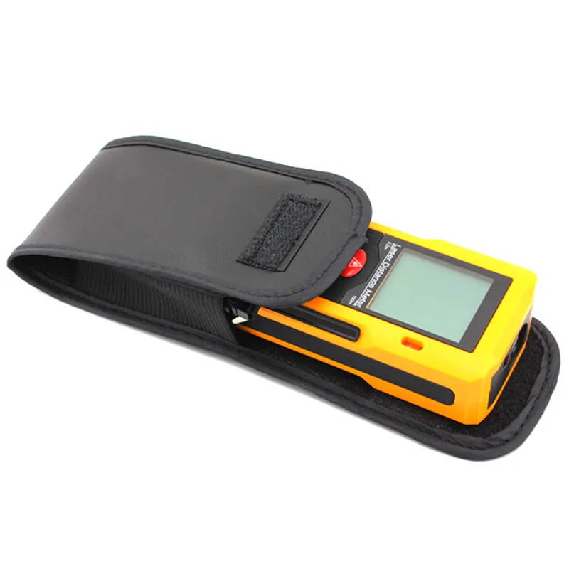 80 м Большая скидка лазерный дальномер только левый 4 шт. медиторный лазер