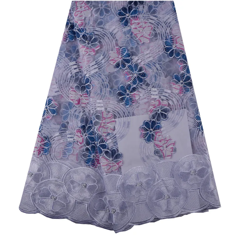 Кружевное платье из натурального воска и гипюра 1005|guipure lace fabric|lace fabriclatest african |