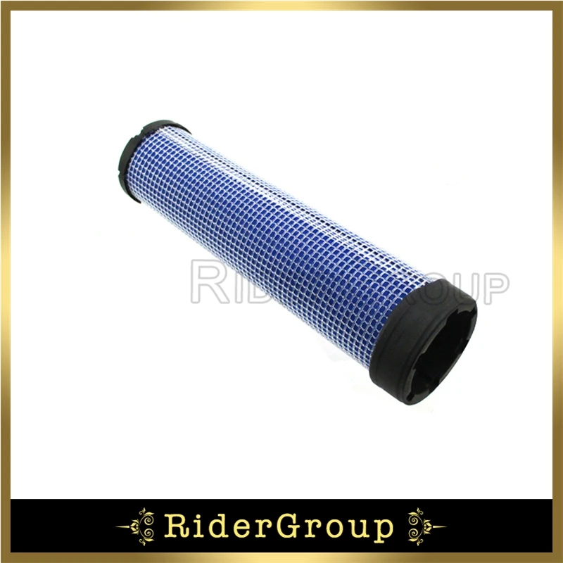 Воздушный фильтр Заменяет для DONALDSON P822769 KUBOTA R1401 42280 JOHN DEERE RE68049 компактный трактор