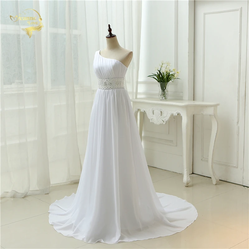 Сексуальное платье с открытой спиной Vestidos De Novia 2021 Белый Длинные со шлейфом Casamento