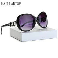 high grade jade crystal texture sunglasses luxury glasses uv400 protection glare sunglasses gradient sunglasses glasses case