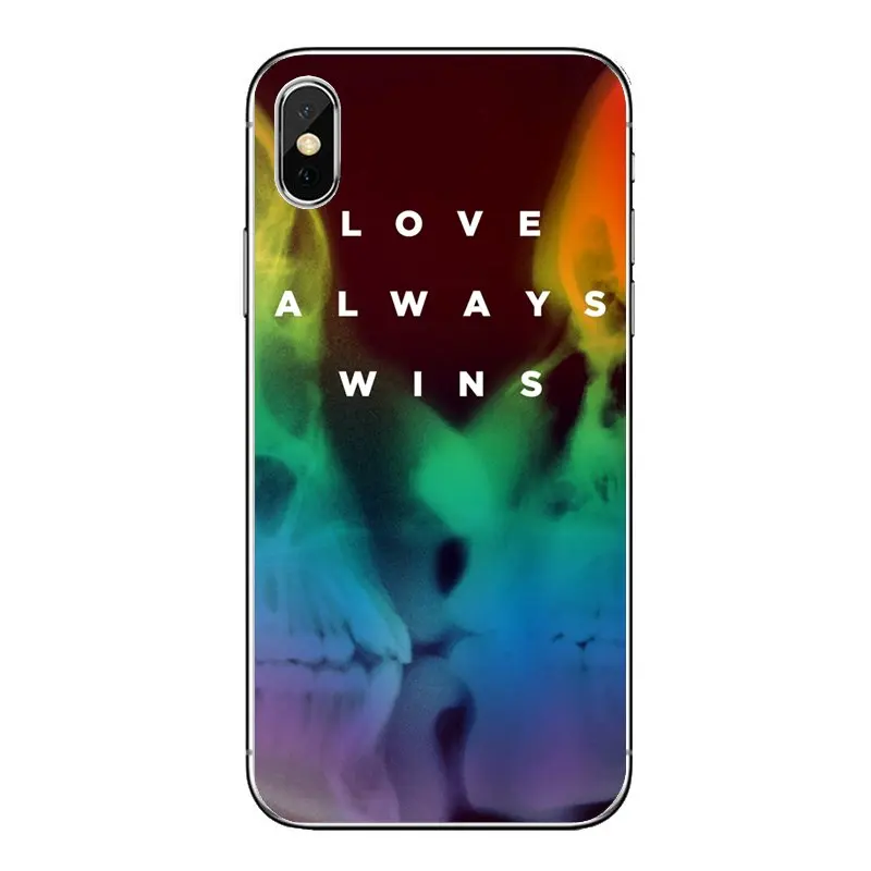 Прозрачный мягкий чехол для Samsung Galaxy A5 A6 A7 A8 A9 J4 J5 J7 J8 2017 2018 Plus Prime Love and Light |
