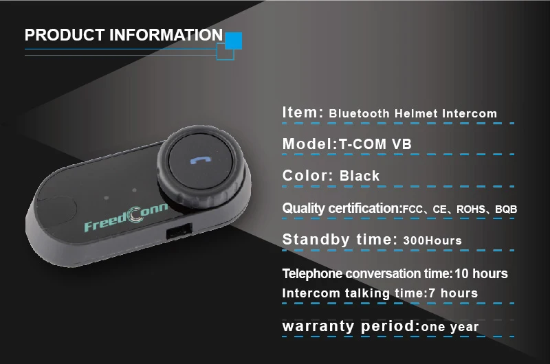 Зоман 960 ECE Встроенная система внутренней связи по Bluetooth для мотоциклетного шлема двойные забрала BT мотоцикл гонки Capacete 800 м Система внутренней связи по Bluetooth