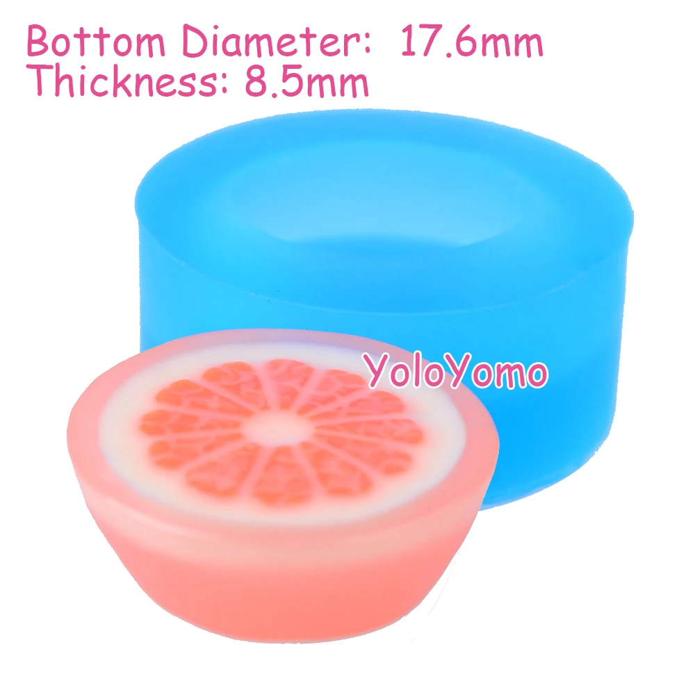 K105YL K149YL K173YL K175YL конфеты силиконовая форма шоколадный Сахар Печенье Смола фимо