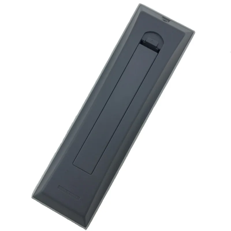 New Remote Control Suitable for Pioneer AXD7678 Audio Player Controller | Электроника