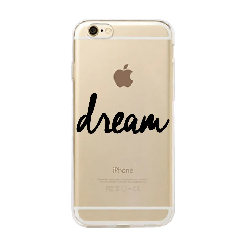 Чехол для iPhone 11 Pro 5 7 7Plus 12 8 8PLUS X XS Max|Бамперы| |