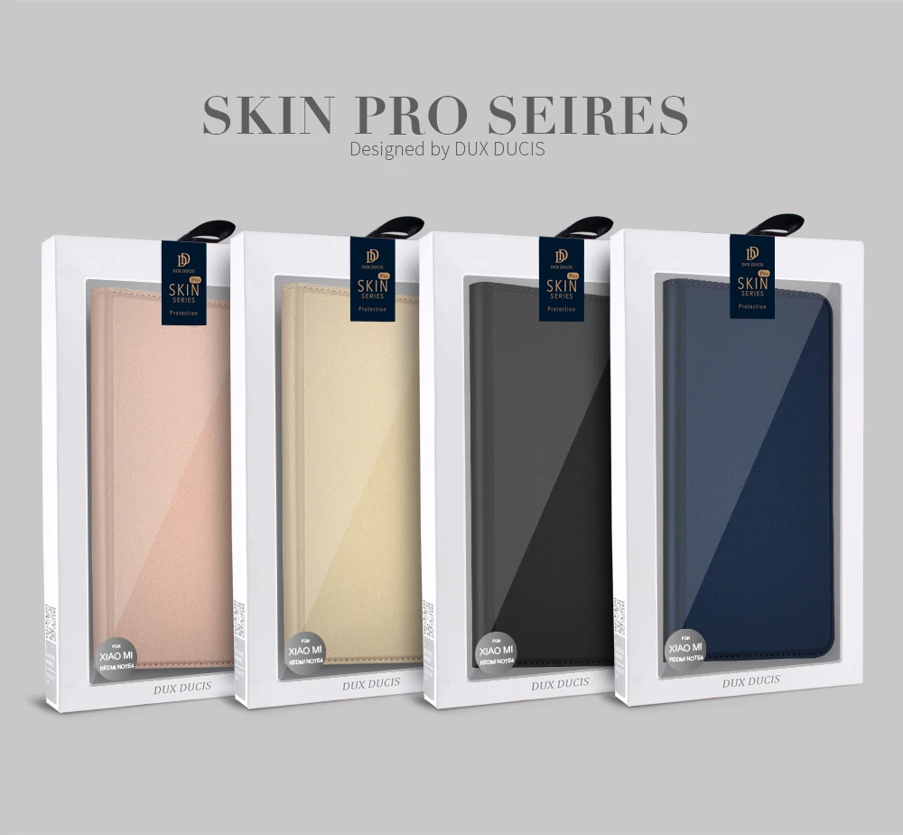 Роскошные Флип Чехол Для Coque Xiaomi Redmi Note 4 глобальная версия кожаный чехол кожаная книжка чехол для Redmi Note 4 4x чехлы для телефонов