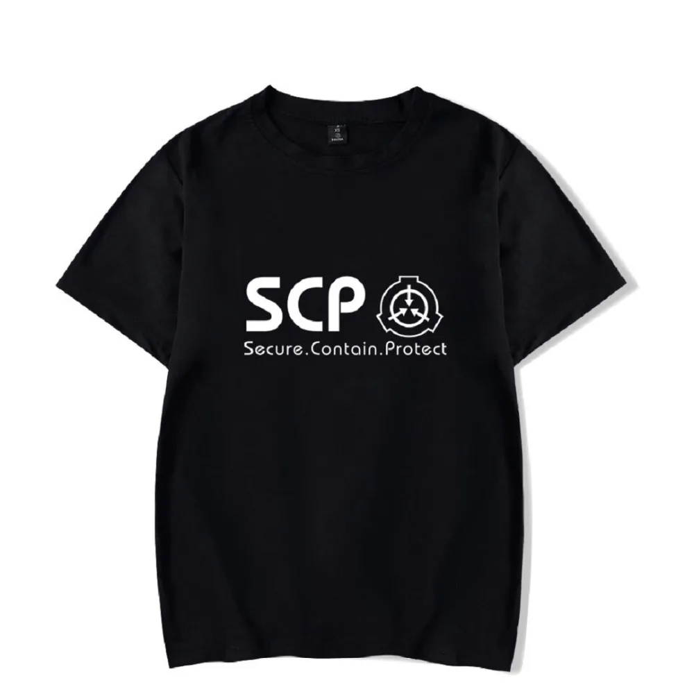 Горячие SCP специальные содержат для мужчин t процедуры основа макияжа лица летняя