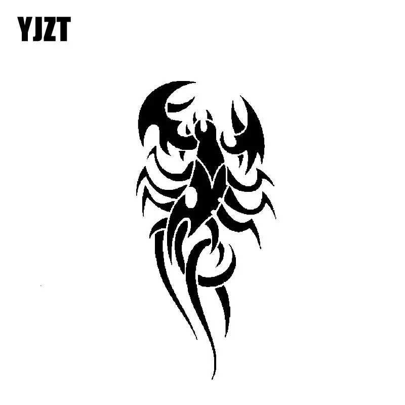 

YJZT 7,6 см * 15,7 см фотообои виниловые фотообои черные/серебряные Фотообои