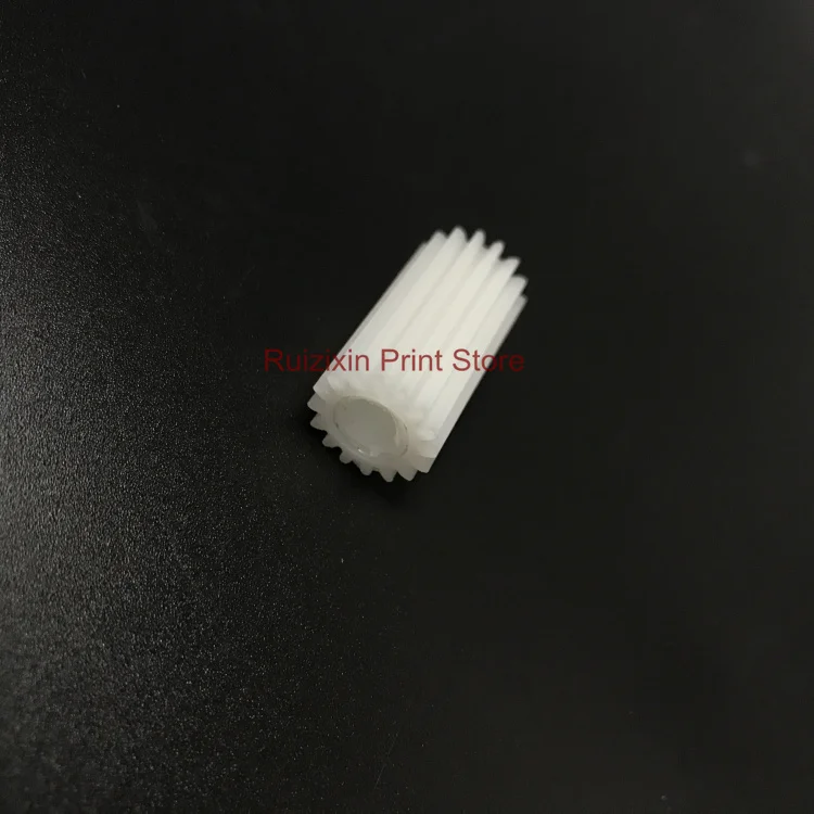 Отличная Шестерня для Xerox DC 6550 7500 7550 6500 242 250 560 5065 7780 252 | Компьютеры и офис