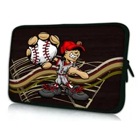 Бесплатная доставка чехол для планшета Basic Boy 7 &quot Чехол Samsung Galaxy Tab 2 7&quot P6800 P6810|sleeve