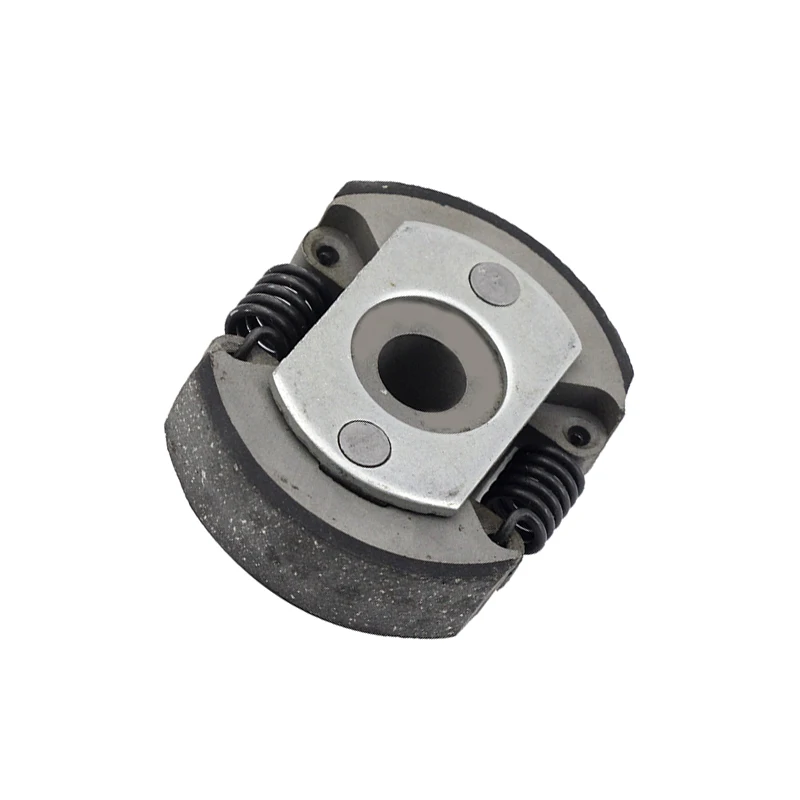 Сцепление для Wacker BS500 BS600 BS700 стандартная модель WM80 78 мм прыгающий домкрат