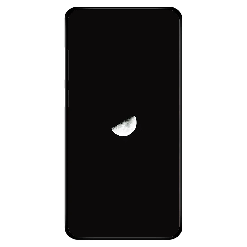 For UMIDIGI A5 Pro Case Cover TPU Soft Silicone Cute Cartoon Anime Cat DIY Patterned Squishy for UMI A5 Pro Phone Cover - Цвет: 161
