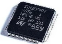 L78S09CV L78S09 TO220-3 --Please contact before buying | Электронные компоненты и принадлежности