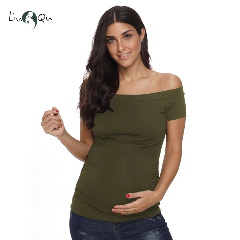 

Maternity Clothings