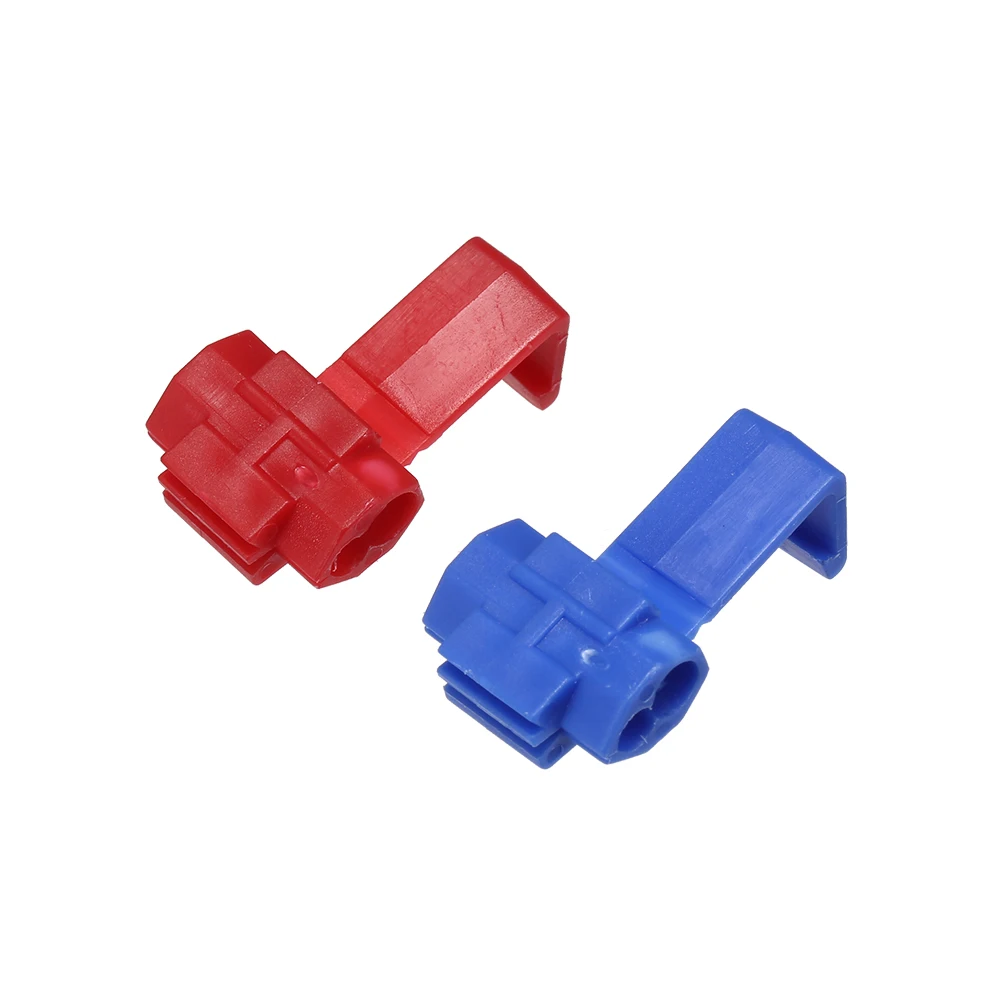 Автомобильный FM DAB усилитель радиосигнала антенна сигнала 88-108 МГц 170-240 |