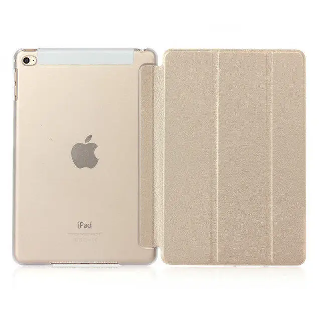 Чехол для iPad Air/для ipad 9 7 дюйма 2018 / 2017 YRSKV PC Hard + PU кожаный смарт чехол с