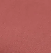 Зеленый 21 S Tencel Twill Ткань Воздушный поток цилиндр крашение Tencel ветровка куртка брюки одежда текстильный материал - Цвет: Зеленый