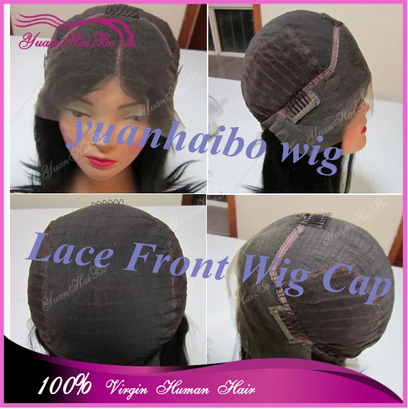 Мода Класс 8а качество седые волосы девственницы бразильские шелковистой прямо