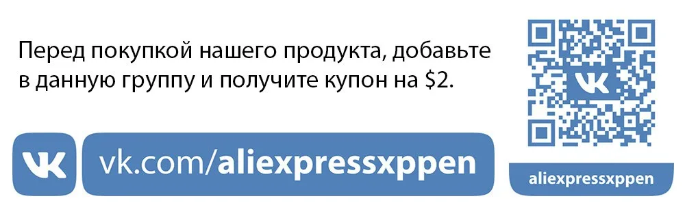 XP-Pen 22E Pro HD ips Цифровой Графический дисплей c экраном для професиональных разрешение 1080 P с разрешением 72% цветов с 16 экспресс-клавиш и регулируемая подставка