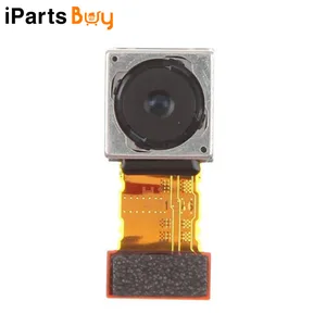 Задняя камера iPartysBuy для Sony Xperia Z3 Compact